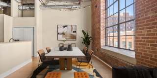 West Village Gallery 9