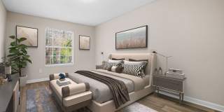 Castle Creek Gallery 46