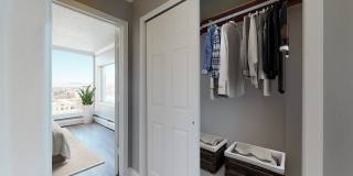 Latitude 40 Gallery 40