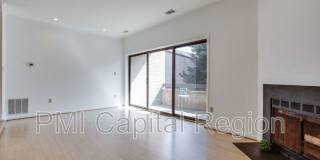 5213 King Charles Way Gallery 14