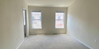 22489 CAMBRIDGEPORT Square Gallery 11
