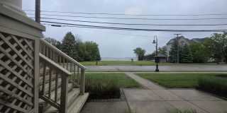 1547 Cass Lake Road Gallery 12
