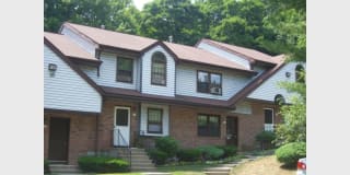 Arbor Park I Gallery 2