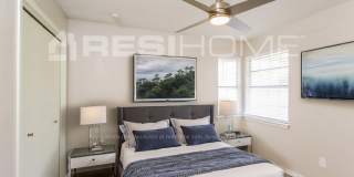 3226 Southwest 5th Place Gallery 9