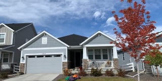 1915 High Plains Dr Gallery 1