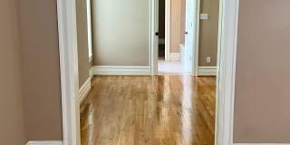 2 Bedroom Condo in Shaw Available to Rent Gallery 1
