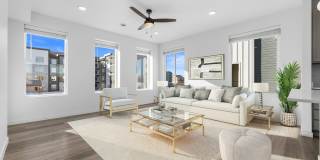 Hunter's Pointe Gallery 20