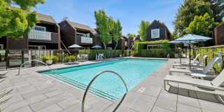 Grove Apartments Gallery 14