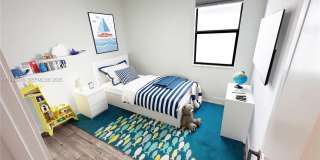 17410 SW 46th Street, Miramar, FL 33029 Gallery 10