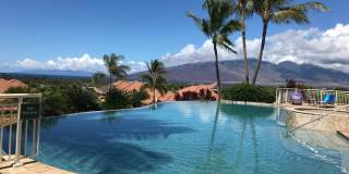 Gorgeous free standing luxury Hokulani Golf Villa fully furnished 3/2.5 for rent Gallery 29
