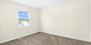 8638 GAMBIER HARBOUR Gallery 17