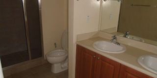8331 Bernwood Cove Loop Gallery 6