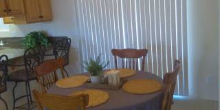 Winter Rental Available October-April 2027 Gallery 16