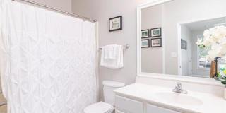 3111 Kudrow Lane Gallery 1