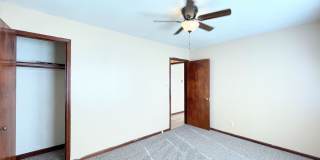 Cozy 3 bed 2 bath home with basement in Wichita Gallery 15