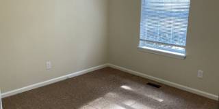 Updated 3BR, 2BA Durham Rental with Front Porch & Deck Updated 3BR, 2BA Durham Rental with Front Porch & Deck Gallery 10