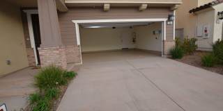 4BD+Loft/3Bathrooms, Sea Glass Blue Strand Gallery 39