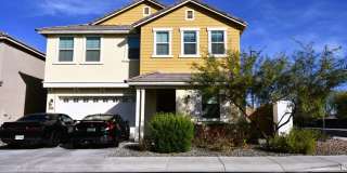 2586 E. Athena Ave. Gilbert, AZ 85297 Gallery 1