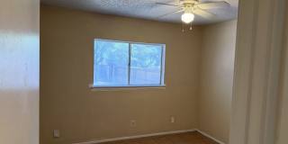 9130 KINGS HBR Gallery 13