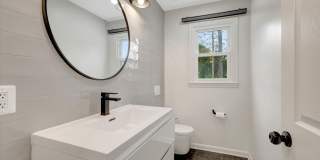 1108 BELLVIEW Road Gallery 13