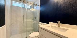 1415 Everton Place Gallery 18
