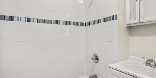 117 Parkview Ter Gallery 17