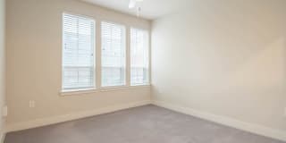 Kilby Apartments Gallery 54
