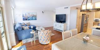 3475 S Ocean Boulevard Gallery 5