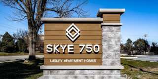 SKYE 750 Gallery 35