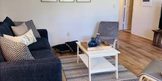 80 Crooked Tree Lane Gallery 4