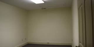 1323 MOUNT HERMON Road Gallery 11
