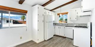 32520 Westchester Drive Gallery 8