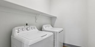 The Kent at Carmel City Center Gallery 20