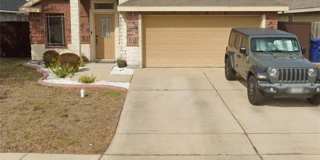 4508 Quail Avenue Gallery 1