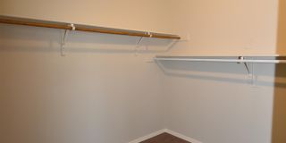 2508 Sparrow Point Street Gallery 11