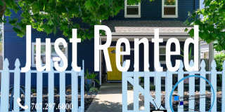 Benicia! Beautiful three bedroom home located within minutes of Downtown Benicia. Gallery 1