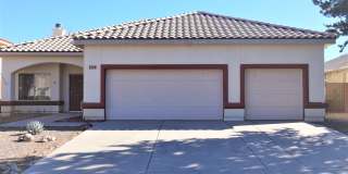 Mesa Verde home with a in Ground Pool Gallery 1