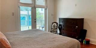 2126 DUBLIN Street Gallery 20