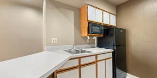 505 Collection Gallery 39