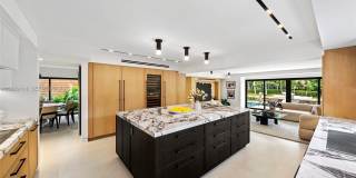 1815 Fairhaven Pl Gallery 16