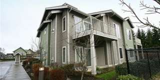 First Floor 2 Bedroom Cordata Condo Gallery 1