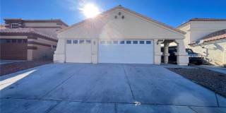 1241 Pacific Terrace Drive Gallery 1