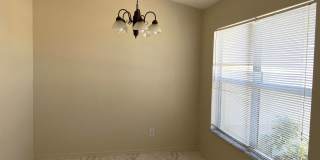 Available Now!!!. Huge 4 bedroom/Greenbriar Area. Gallery 4