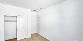 6046 Angela Ct Gallery 28