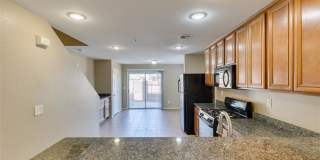 1155 Paradise Garden Drive Gallery 11