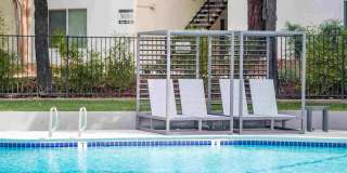 Kensington Kensington Gallery 27