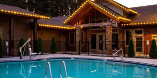 2 Bedroom 1 Bath 957 sq ft Gallery 23