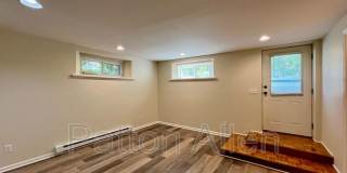 35 Herron Ave Gallery 3