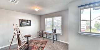 1224 Loma Ranch Gallery 17