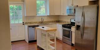 Charming 3br 2ba Home near Downtown Raleigh! Available Now! Gallery 7